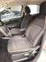 Ford EcoSport 1.0 EcoBoost 100 CV Plus Argent - thumbnail 23