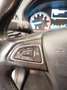 Ford EcoSport 1.0 EcoBoost 100 CV Plus Argent - thumbnail 19