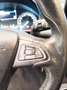 Ford EcoSport 1.0 EcoBoost 100 CV Plus Argent - thumbnail 20