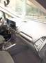 Ford EcoSport 1.0 EcoBoost 100 CV Plus Argent - thumbnail 18
