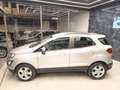 Ford EcoSport 1.0 EcoBoost 100 CV Plus Argent - thumbnail 4
