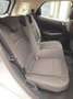 Ford EcoSport 1.0 EcoBoost 100 CV Plus Argent - thumbnail 25