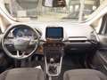 Ford EcoSport 1.0 EcoBoost 100 CV Plus Argent - thumbnail 37