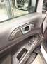 Ford EcoSport 1.0 EcoBoost 100 CV Plus Argent - thumbnail 16