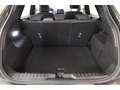 Ford Puma ST-Line - 155pk - Winterpack - Carplay $ siva - thumbnail 10
