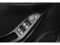 Ford Puma ST-Line - 155pk - Winterpack - Carplay $ Grey - thumbnail 12