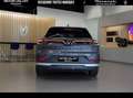 VinFast VF 8 408ch 87,7kWh Plus AWD Grau - thumbnail 4