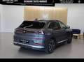 VinFast VF 8 408ch 87,7kWh Plus AWD Grau - thumbnail 5