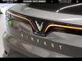 VinFast VF 8 408ch 87,7kWh Plus AWD Grau - thumbnail 12