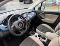 Fiat 500X 1.6 Multijet 16v 120ch Lounge Beige - thumbnail 15