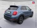 Fiat 500X 1.6 Multijet 16v 120ch Lounge Beige - thumbnail 6