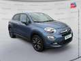 Fiat 500X 1.6 Multijet 16v 120ch Lounge Beige - thumbnail 3
