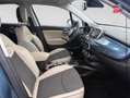 Fiat 500X 1.6 Multijet 16v 120ch Lounge Beige - thumbnail 5