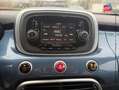 Fiat 500X 1.6 Multijet 16v 120ch Lounge Beige - thumbnail 20