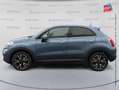 Fiat 500X 1.6 Multijet 16v 120ch Lounge Beige - thumbnail 9