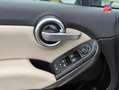 Fiat 500X 1.6 Multijet 16v 120ch Lounge Beige - thumbnail 19