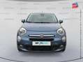 Fiat 500X 1.6 Multijet 16v 120ch Lounge Beige - thumbnail 2