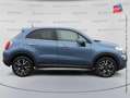 Fiat 500X 1.6 Multijet 16v 120ch Lounge Beige - thumbnail 4