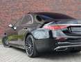 Mercedes-Benz S 580 4MATIC Lang | Burmester - Rear Executive Schwarz - thumbnail 7