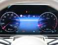 Mercedes-Benz S 580 4MATIC Lang | Burmester - Rear Executive Schwarz - thumbnail 47