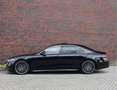 Mercedes-Benz S 580 4MATIC Lang | Burmester - Rear Executive Schwarz - thumbnail 15