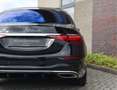 Mercedes-Benz S 580 4MATIC Lang | Burmester - Rear Executive Schwarz - thumbnail 13