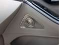 Mercedes-Benz S 580 4MATIC Lang | Burmester - Rear Executive Schwarz - thumbnail 43