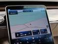 Mercedes-Benz S 580 4MATIC Lang | Burmester - Rear Executive Schwarz - thumbnail 49