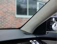 Mercedes-Benz S 580 4MATIC Lang | Burmester - Rear Executive Schwarz - thumbnail 44