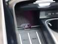 Mercedes-Benz S 580 4MATIC Lang | Burmester - Rear Executive Schwarz - thumbnail 45