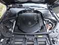 Mercedes-Benz S 580 4MATIC Lang | Burmester - Rear Executive Schwarz - thumbnail 24