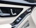 Mercedes-Benz S 580 4MATIC Lang | Burmester - Rear Executive Schwarz - thumbnail 27