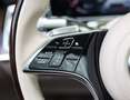 Mercedes-Benz S 580 4MATIC Lang | Burmester - Rear Executive Schwarz - thumbnail 38