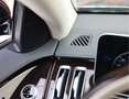 Mercedes-Benz S 580 4MATIC Lang | Burmester - Rear Executive Schwarz - thumbnail 42