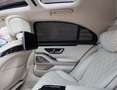 Mercedes-Benz S 580 4MATIC Lang | Burmester - Rear Executive Schwarz - thumbnail 35