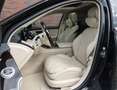 Mercedes-Benz S 580 4MATIC Lang | Burmester - Rear Executive Schwarz - thumbnail 26