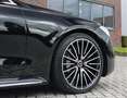 Mercedes-Benz S 580 4MATIC Lang | Burmester - Rear Executive Schwarz - thumbnail 19