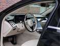 Mercedes-Benz S 580 4MATIC Lang | Burmester - Rear Executive Schwarz - thumbnail 25