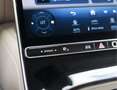 Mercedes-Benz S 580 4MATIC Lang | Burmester - Rear Executive Schwarz - thumbnail 46
