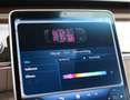 Mercedes-Benz S 580 4MATIC Lang | Burmester - Rear Executive Schwarz - thumbnail 50