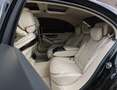 Mercedes-Benz S 580 4MATIC Lang | Burmester - Rear Executive Schwarz - thumbnail 30