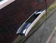 Mercedes-Benz S 580 4MATIC Lang | Burmester - Rear Executive Schwarz - thumbnail 20