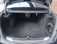 Mercedes-Benz S 580 4MATIC Lang | Burmester - Rear Executive Schwarz - thumbnail 22
