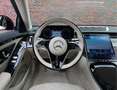 Mercedes-Benz S 580 4MATIC Lang | Burmester - Rear Executive Schwarz - thumbnail 37