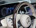 Mercedes-Benz S 580 4MATIC Lang | Burmester - Rear Executive Schwarz - thumbnail 40