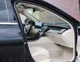 Mercedes-Benz S 580 4MATIC Lang | Burmester - Rear Executive Schwarz - thumbnail 4