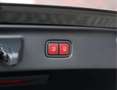 Mercedes-Benz S 580 4MATIC Lang | Burmester - Rear Executive Schwarz - thumbnail 23