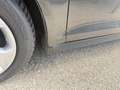 Ford Grand C-Max Grand C-MAX Trend 1,5 TDCi Grau - thumbnail 10