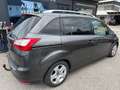 Ford Grand C-Max Grand C-MAX Trend 1,5 TDCi Grau - thumbnail 4