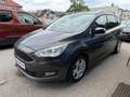 Ford Grand C-Max Grand C-MAX Trend 1,5 TDCi Grau - thumbnail 2